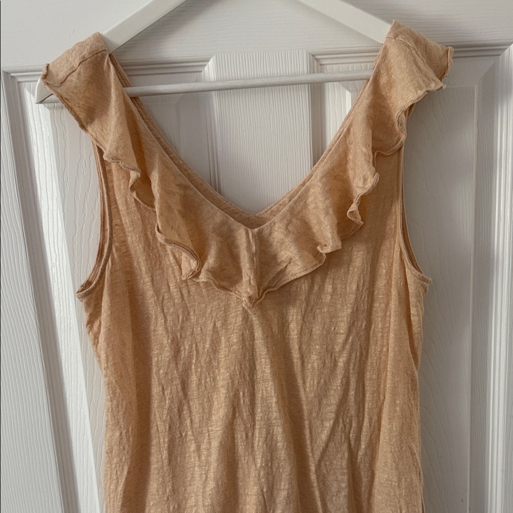 Lilly Pulitzer top